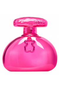 Obrázok pre Tous Electro Touch EdP 100ml flacon pre ženy