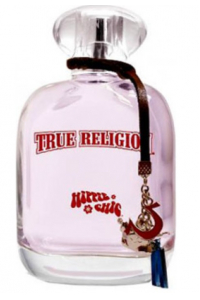 Obrázok pre True Religion Hippie Chic edp 100ml flacon pre ženy