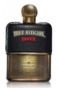 Obrázok pre True Religion Drifter edt 100ml flacon pre mužov