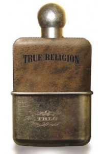 Obrázok pre True Religion For Men edt 100ml flacon pre mužov
