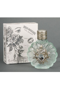 Obrázok pre True Religion For Women edp 100ml flacon pre ženy
