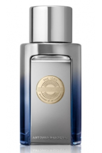 Obrázok pre Antonio Banderas The Icon Elixir edp 100ml pre mužov