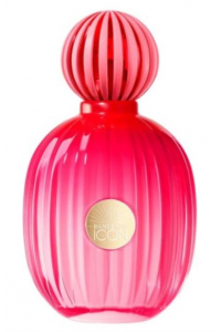 Obrázok pre Antonio Banderas The Icon edp 100ml flacon pre ženy