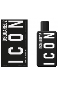 Obrázok pre Dsquared2 Icon Pour Homme edp 100ml pre mužov