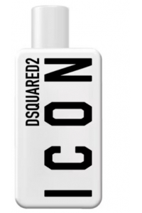 Obrázok pre Dsquared2 Icon Pour Femme edp 100ml pre ženy