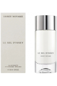 Obrázok pre Issey Miyake Le Sel D'Issey edt 100ml pre mužov