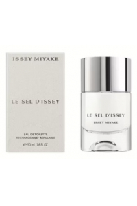 Obrázok pre Issey Miyake Le Sel D'Issey edt 50ml pre mužov