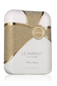 Obrázok pre Armaf Le Parfait Pour Femme Mon Amour edp 100ml pre ženy
