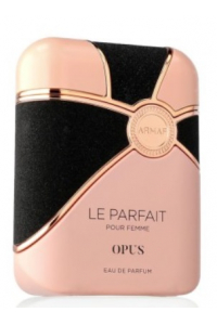 Obrázok pre Armaf Le Parfait Opus edp 100ml pre ženy
