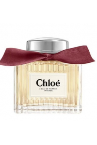 Obrázok pre Chloé L’Eau De Parfum Intense edp 100ml pre ženy