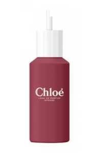 Obrázok pre Chloé L’Eau De Parfum Intense edp 150ml refill náplň pre ženy