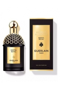 Obrázok pre Guerlain Absolus Allegoria Santal Royal edp 125ml unisex