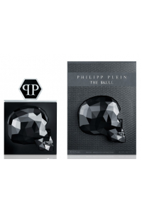 Obrázok pre Philipp Plein The SKull edp 125ml unisex