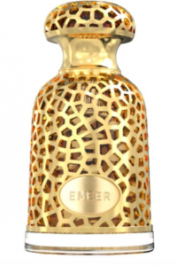 Obrázok pre Lattafa Emeer edp 100ml unisex