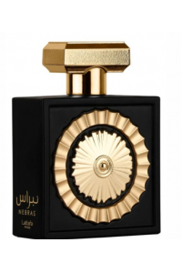 Obrázok pre Lattafa Pride Nebras edp 100ml unisex