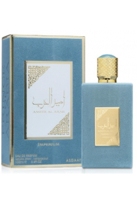 Obrázok pre Asdaaf Ameer Al Arab Imperium edp 100ml unisex