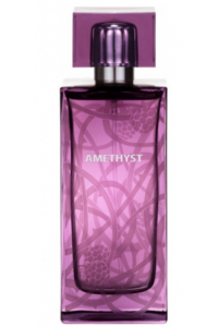 Obrázok pre Lalique Amethyst edp 100ml pre ženy