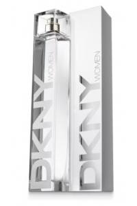 Obrázok pre DKNY Women Energizing 100 ml EDT pre ženy