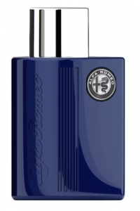 Obrázok pre Alfa Romeo Blue edt 75ml pre mužov