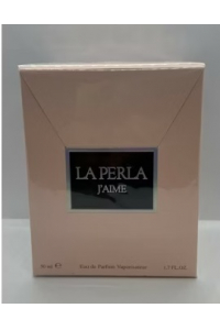 Obrázok pre La Perla J'Aime edp 50ml pre ženy