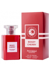 Obrázok pre Pendora Scents Boozy Cherry Edp 100ml unisex ( Alternatíva vône Tom Ford Lost Cherry )