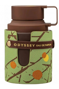 Obrázok pre Armaf Odyssey Dubai Chocolate edp 100ml unisex