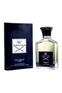 Obrázok pre Pendora Scents Aventura Edp 100ml pre mužov