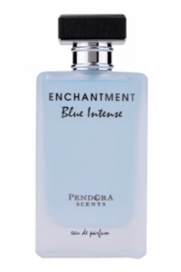 Obrázok pre Pendora Scents Enchantment Blue Intense Edp 100ml pre ženy