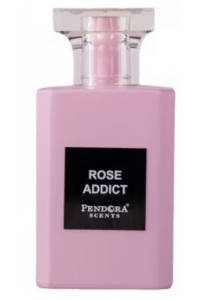 Obrázok pre Pendora Scents Rose Addict Edp 100ml pre ženy