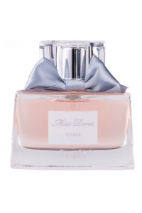 Obrázok pre Pendora Scents Miss Dona Rossa Edp 100ml pre ženy