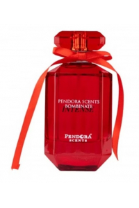 Obrázok pre Pendora Scents Bombinate Intense Edp 100ml pre ženy