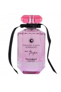 Obrázok pre Pendora Scents Bombinate Edp 100ml pre ženy