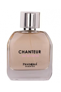 Obrázok pre Pendora Scents Chanteur Edp 100ml pre ženy