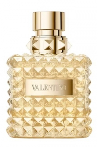 Obrázok pre Valentino Born In Roma The Gold Donna edp 100ml pre ženy