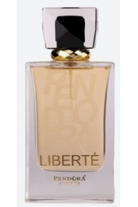 Obrázok pre Pendora Scents Liberte Edp 100ml pre ženy