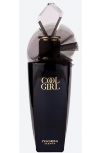 Obrázok pre Pendora Scents Cool Girl Edp 100ml pre ženy