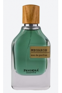 Obrázok pre Pendora Scents Megaron edp 70ml unisex
