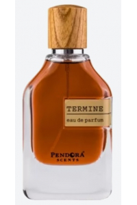 Obrázok pre Pendora Scents Termine edp 70ml unisex