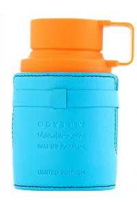 Obrázok pre Armaf Odyssey Mandarin Sky edp 200ml pre mužov