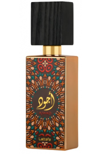 Obrázok pre Lattafa Ajwad edp 60ml unisex