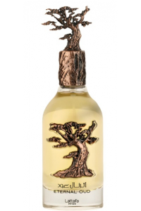Obrázok pre Lattafa Eternal Oud edp 100ml unisex