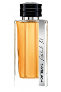Obrázok pre Mont Blanc Patchouli Ink edp 125ml pre mužov