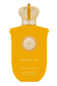 Obrázok pre Gulf Orchid Mango Ice edp 100ml unisex