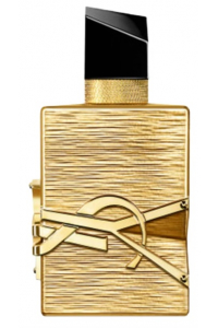 Obrázok pre Yves Saint Laurent Libre Vanille Couture edp 50ml pre ženy