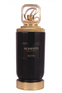 Obrázok pre Riiffs Momento Extrait de Parfum 100ml Unisex