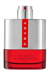 Obrázok pre Prada Luna Rossa Sport Pour Homme 50 ml EDT pre mužov