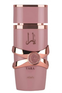 Obrázok pre Lattafa Yara Elixir edp 100ml pre ženy