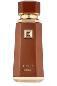 Obrázok pre French Avenue Liquid Brun edp 100ml pre mužov