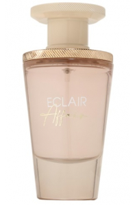 Obrázok pre French Avenue Eclair Affair EDP Unisex 100ml