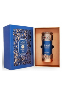 Obrázok pre Lattafa Niche Emarati Al Jawhara Unisex edp 100ml